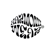 Harmoniiwear