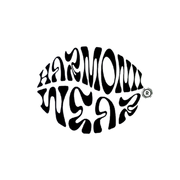 Harmoniiwear
